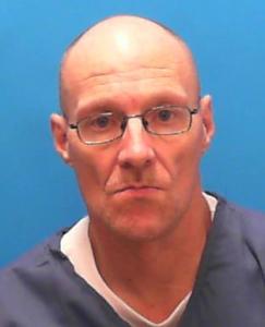 Joseph Monroe Brashear a registered Sexual Offender or Predator of Florida