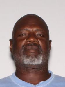 Stacy Demetrice Isom a registered Sexual Offender or Predator of Florida