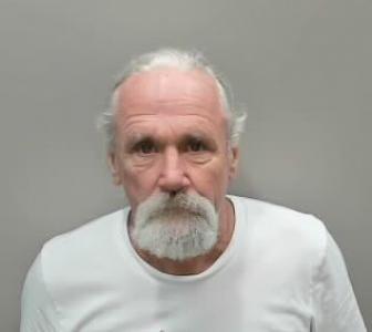 David Howard Thomas a registered Sexual Offender or Predator of Florida