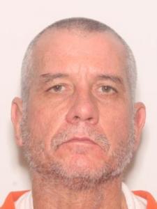 Joseph John Sawczak a registered Sexual Offender or Predator of Florida