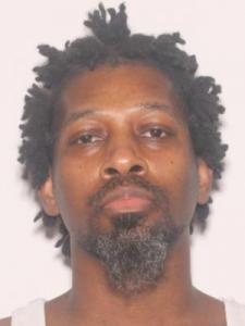 Cleveland Cornelius Williams a registered Sexual Offender or Predator of Florida