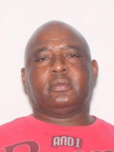 Willie Mcfayden a registered Sexual Offender or Predator of Florida