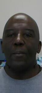 Stanley Wayne Turner a registered Sexual Offender or Predator of Florida