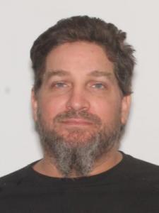 Robert William Marsh a registered Sexual Offender or Predator of Florida