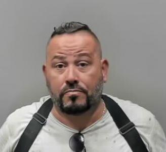 David Hernandez a registered Sexual Offender or Predator of Florida