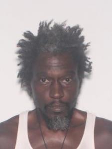 Michael Anthony Floyd a registered Sexual Offender or Predator of Florida