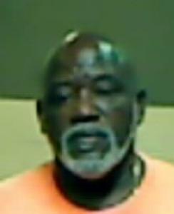 Dewayne Wayne Seals a registered Sexual Offender or Predator of Florida