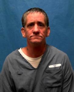 John J Sheffield a registered Sexual Offender or Predator of Florida