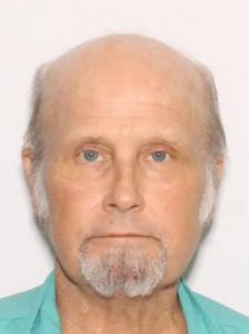 Timothy Samuel Whitney a registered Sexual Offender or Predator of Florida