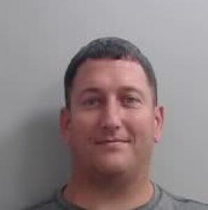 James William Mcneil a registered Sexual Offender or Predator of Florida