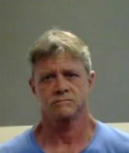 Hugh Allen Parker Il a registered Sexual Offender or Predator of Florida