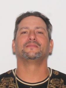 Stephen James Perrette a registered Sexual Offender or Predator of Florida