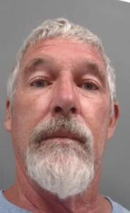 Alan D Rawson a registered Sexual Offender or Predator of Florida