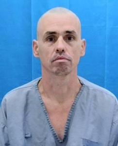 Adriane Leigh Soles a registered Sexual Offender or Predator of Florida