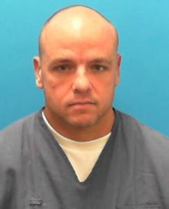 Sean Jacob Madden a registered Sexual Offender or Predator of Florida