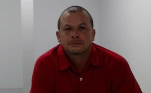 Rene Diaz a registered Sexual Offender or Predator of Florida