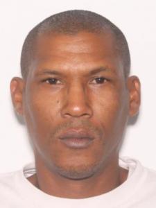 Eugene Manso a registered Sexual Offender or Predator of Florida