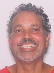 Peter Christopher Correa a registered Sexual Offender or Predator of Florida