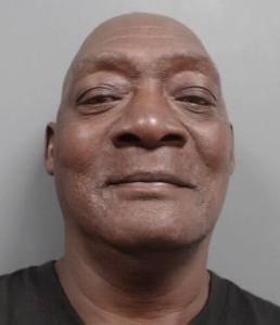 Fred Douglas Nance Sr a registered Sexual Offender or Predator of Florida