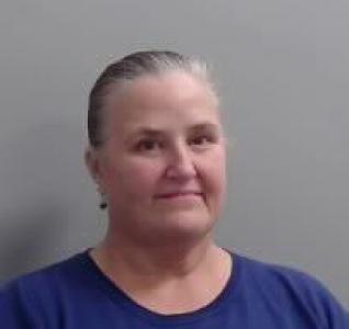 Brenda Kay Eisenhart a registered Sexual Offender or Predator of Florida