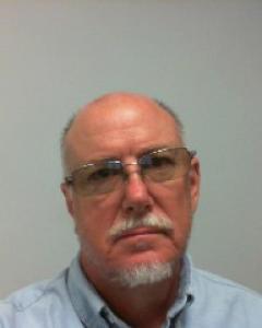 Herbert Allen Davis a registered Sexual Offender or Predator of Florida