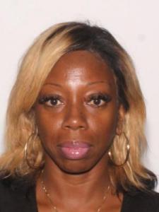 Tamia Angelina Robinson a registered Sexual Offender or Predator of Florida