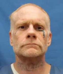 Shannon Spencer Lisonbee a registered Sexual Offender or Predator of Florida