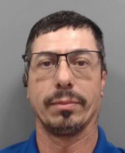 Celso Martin Christensen a registered Sexual Offender or Predator of Florida