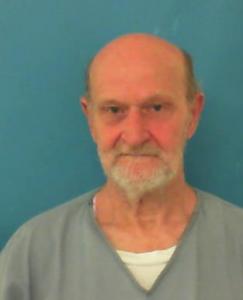 Ronald Guy Baskin a registered Sexual Offender or Predator of Florida