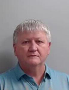 Walter Keith Steverson a registered Sexual Offender or Predator of Florida