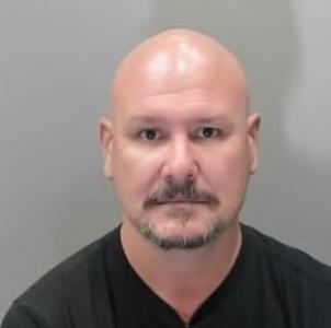 Travis Mathew Kee Sr a registered Sexual Offender or Predator of Florida