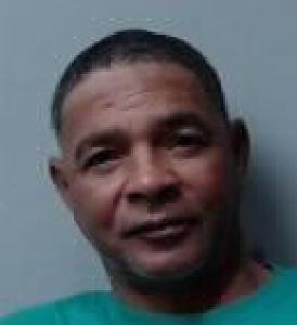Kenneth Mitchell Clayton a registered Sexual Offender or Predator of Florida