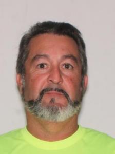William Miranda Dominquez a registered Sexual Offender or Predator of Florida