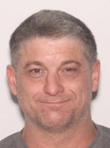Allen Dale Heinzman a registered Sexual Offender or Predator of Florida