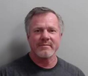 William Franklin Travis Jr a registered Sexual Offender or Predator of Florida