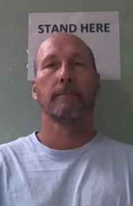 Steven Buchman a registered Sexual Offender or Predator of Florida