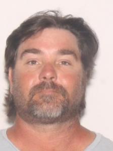 Christopher Edward Larson a registered Sexual Offender or Predator of Florida
