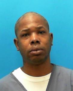 Alvin Maurice Williams a registered Sexual Offender or Predator of Florida