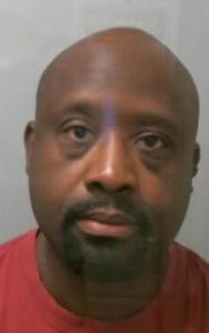 Rodney Lewis Sivils a registered  of Florida