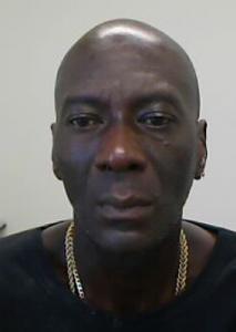 Ronald Eugene Chambliss a registered Sexual Offender or Predator of Florida