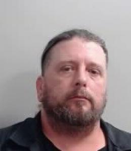 Richard Lee Thon II a registered Sexual Offender or Predator of Florida