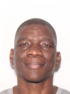 Melvin Franklyn Williams a registered Sexual Offender or Predator of Florida