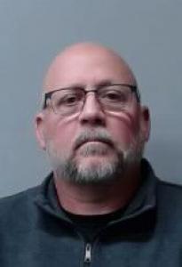 Jason Douglas Hilliard a registered Sexual Offender or Predator of Florida