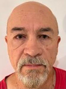 Ramon Rivera-ortiz a registered Sexual Offender or Predator of Florida