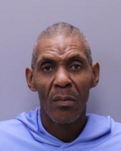 Edward Kenneth Strawbridge a registered Sexual Offender or Predator of Florida