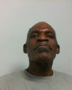 Rowland Lee Bryant a registered Sexual Offender or Predator of Florida