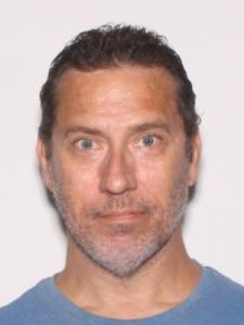 Rusty Raymond Keevis a registered Sexual Offender or Predator of Florida