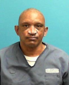 Jeffrey Bradley a registered Sexual Offender or Predator of Florida