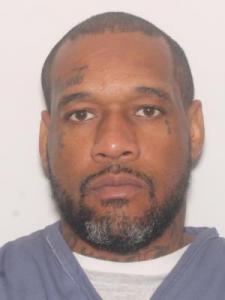 Channie Lehemiah Donald a registered Sexual Offender or Predator of Florida