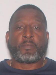 Willie Lee Davis Jr a registered Sexual Offender or Predator of Florida